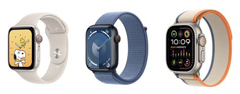 big apple watch bands|largest apple watch band size.